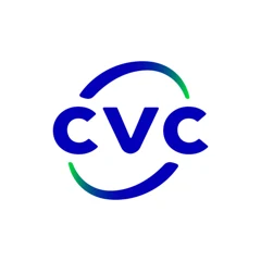 CVC